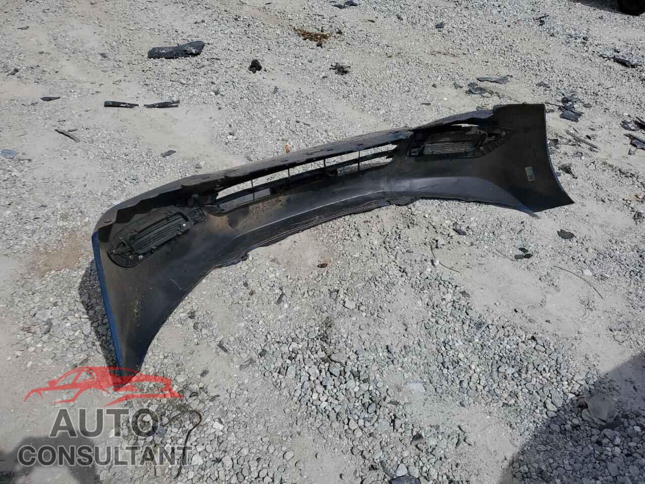 HONDA CIVIC 2012 - 19XFB2F82CE041769