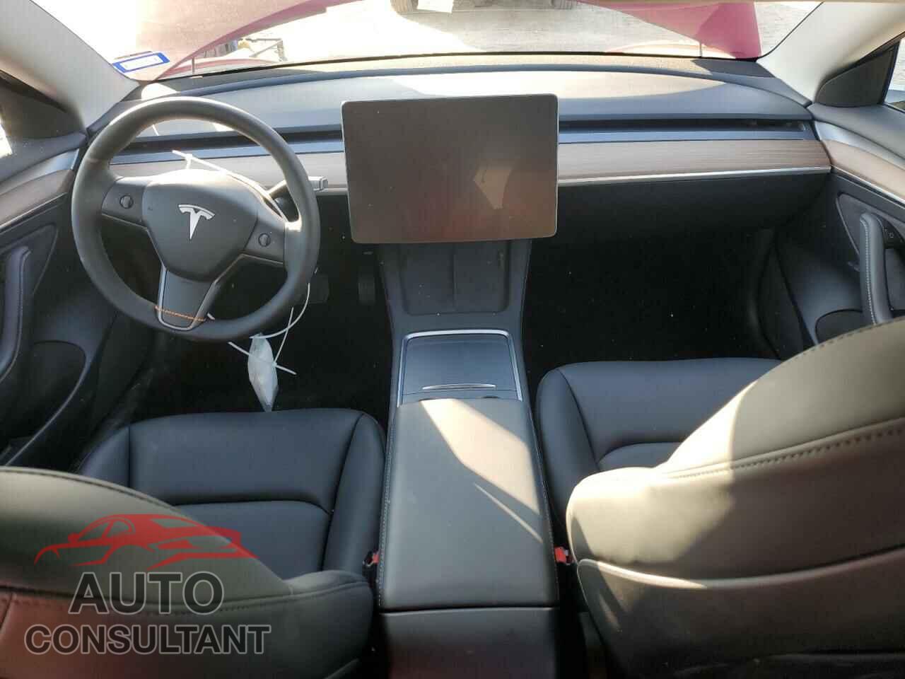 TESLA MODEL 3 2023 - 5YJ3E1EA4PF677232