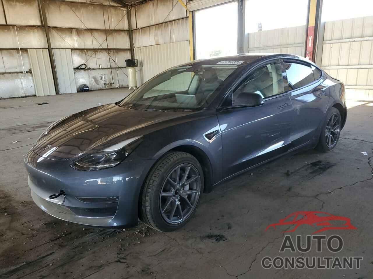 TESLA MODEL 3 2023 - 5YJ3E1EA2PF654371