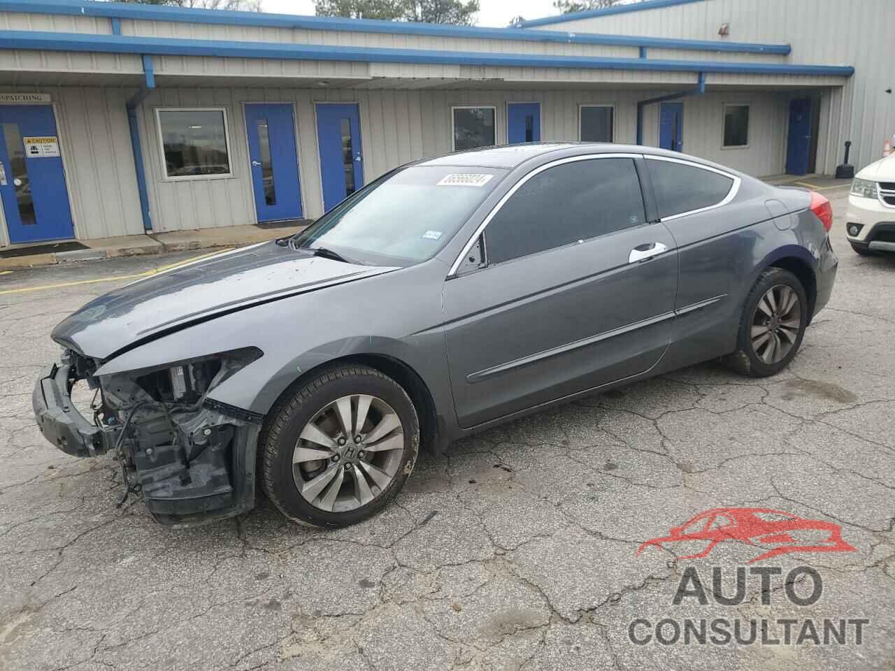 HONDA ACCORD 2011 - 1HGCS1B79BA014307