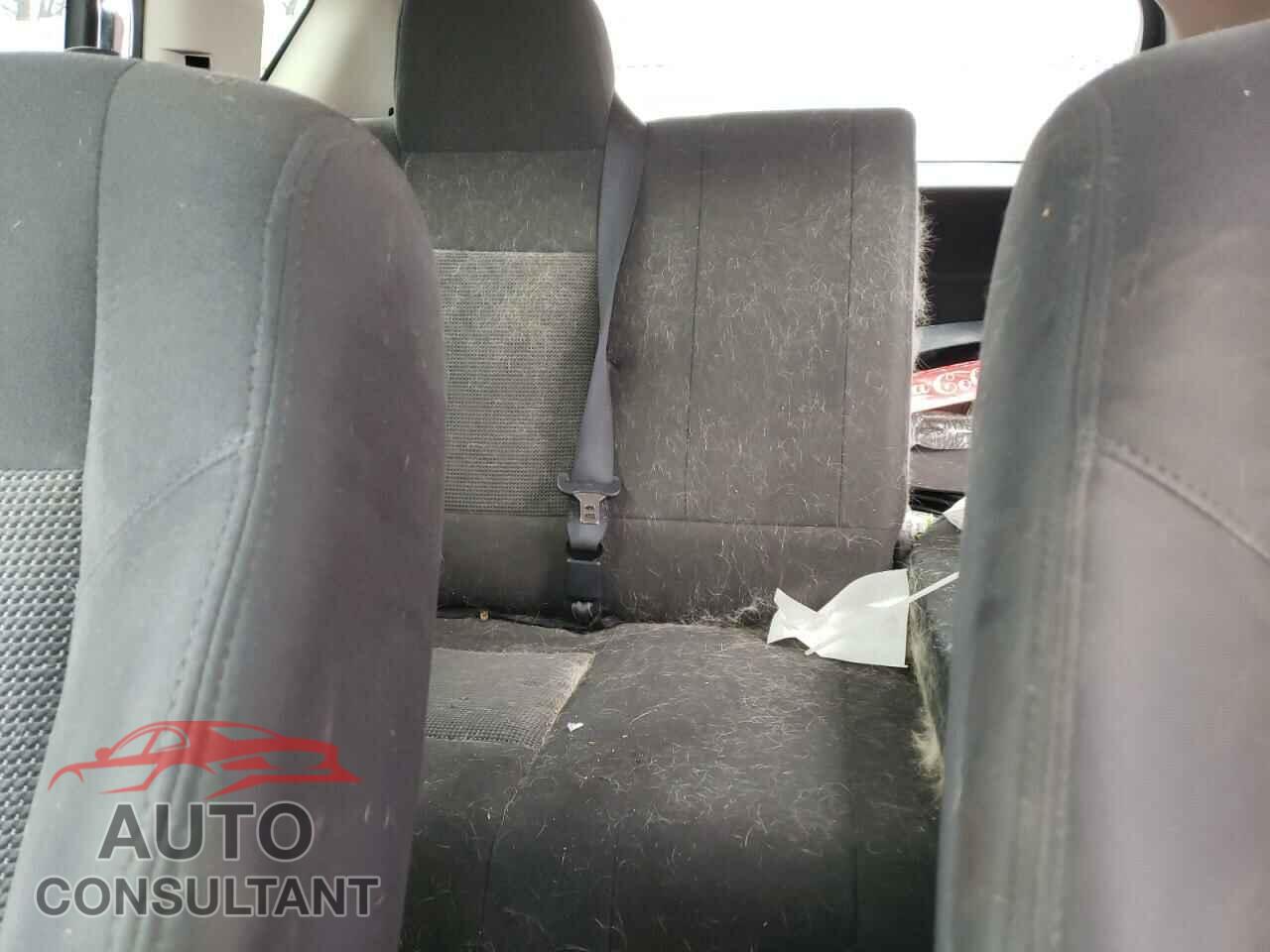 JEEP COMPASS 2015 - 1C4NJDBB8FD332567