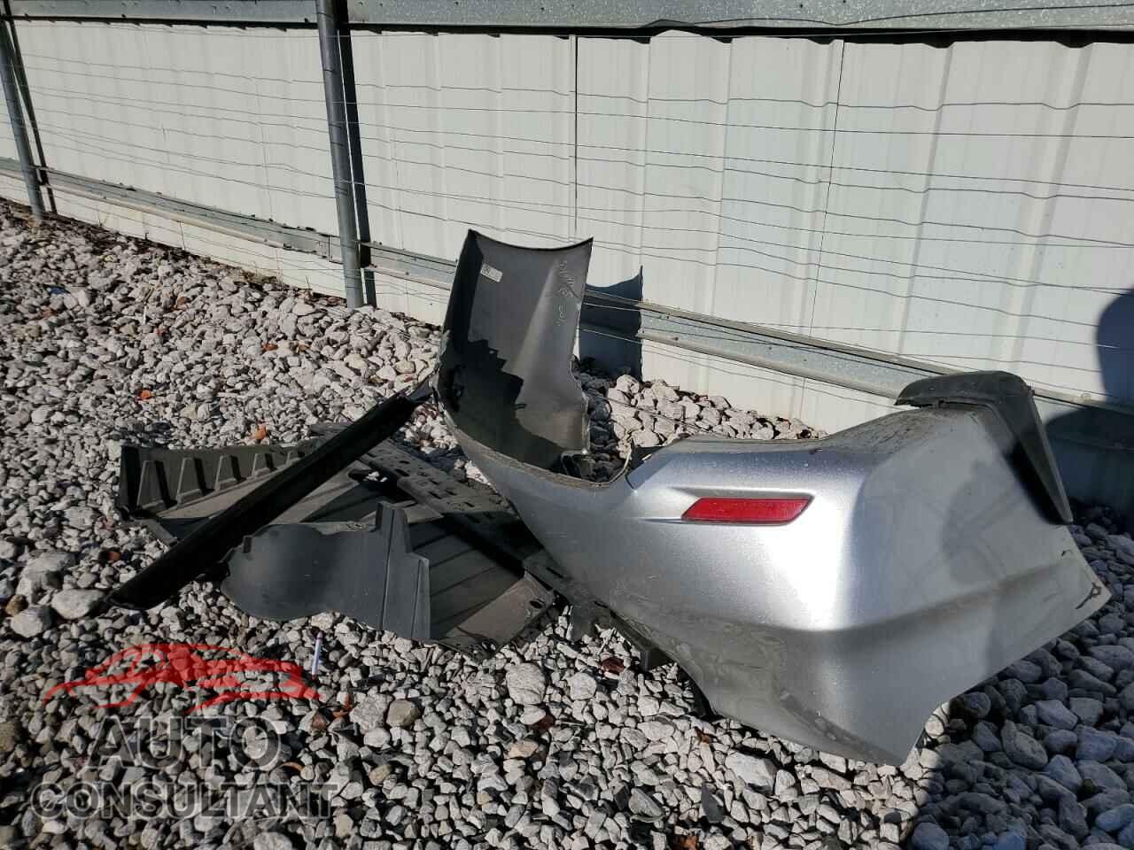 HONDA CIVIC 2015 - 19XFB2F82FE094024