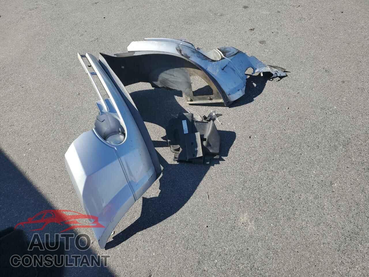 DODGE CALIBER 2012 - 1C3CDWDA2CD506521