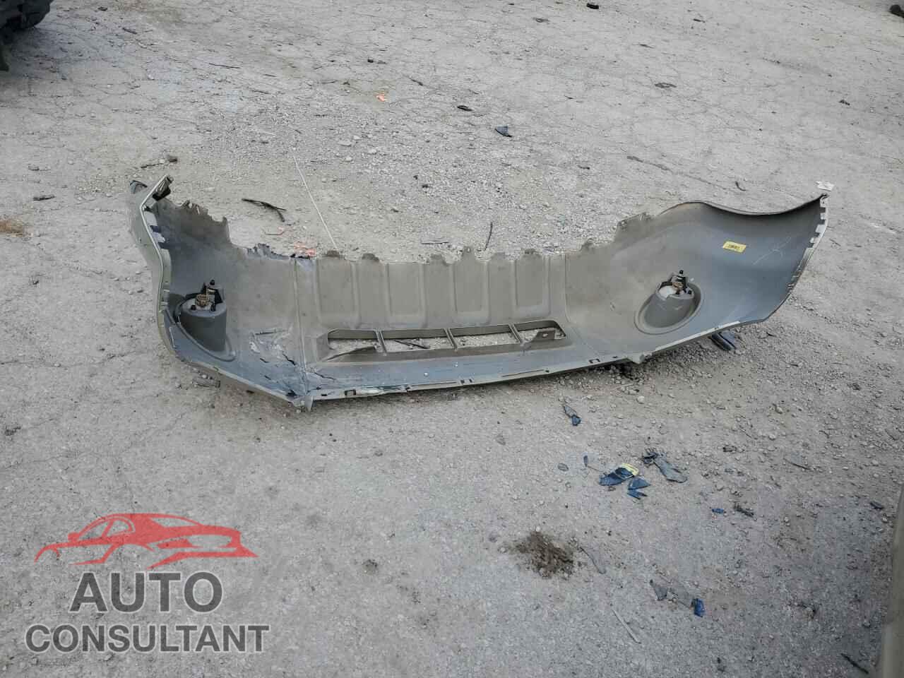 FORD ESCAPE 2010 - 1FMCU0D79AKC63565