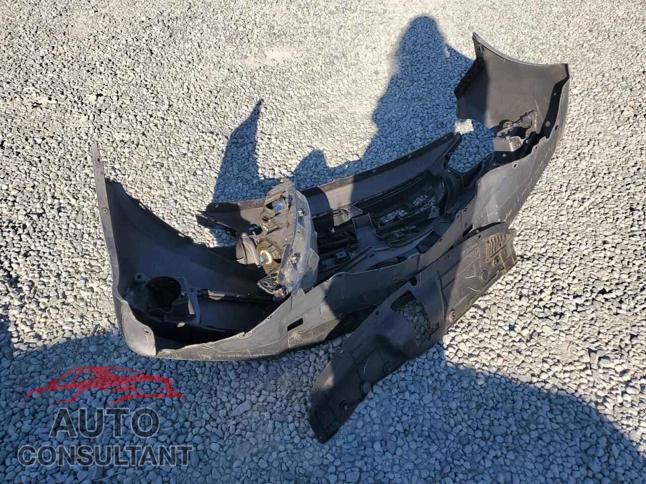 HONDA CIVIC 2019 - 19XFC2F62KE044455