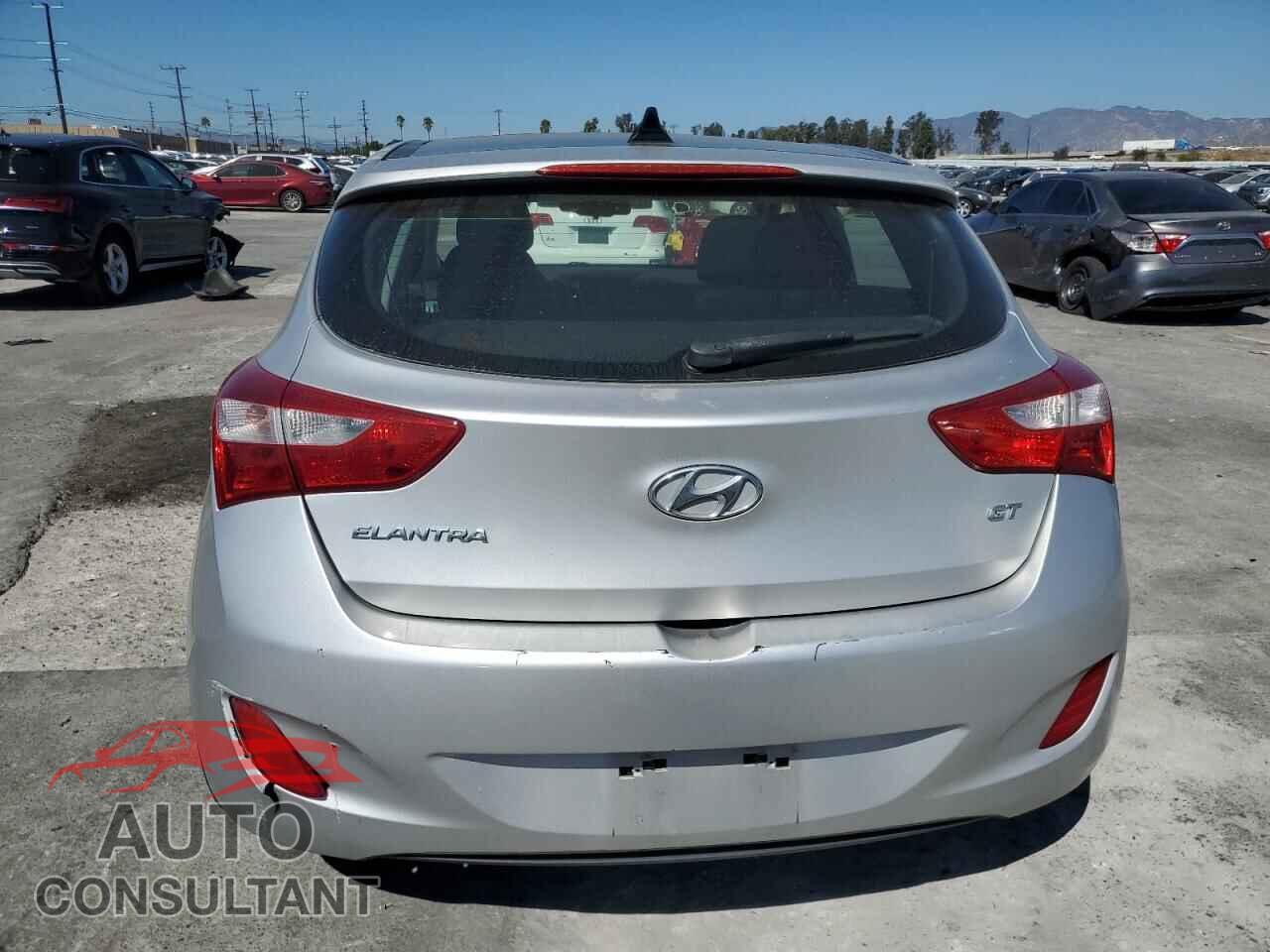 HYUNDAI SONATA 2012 - 5NPEC4AC5CH410040