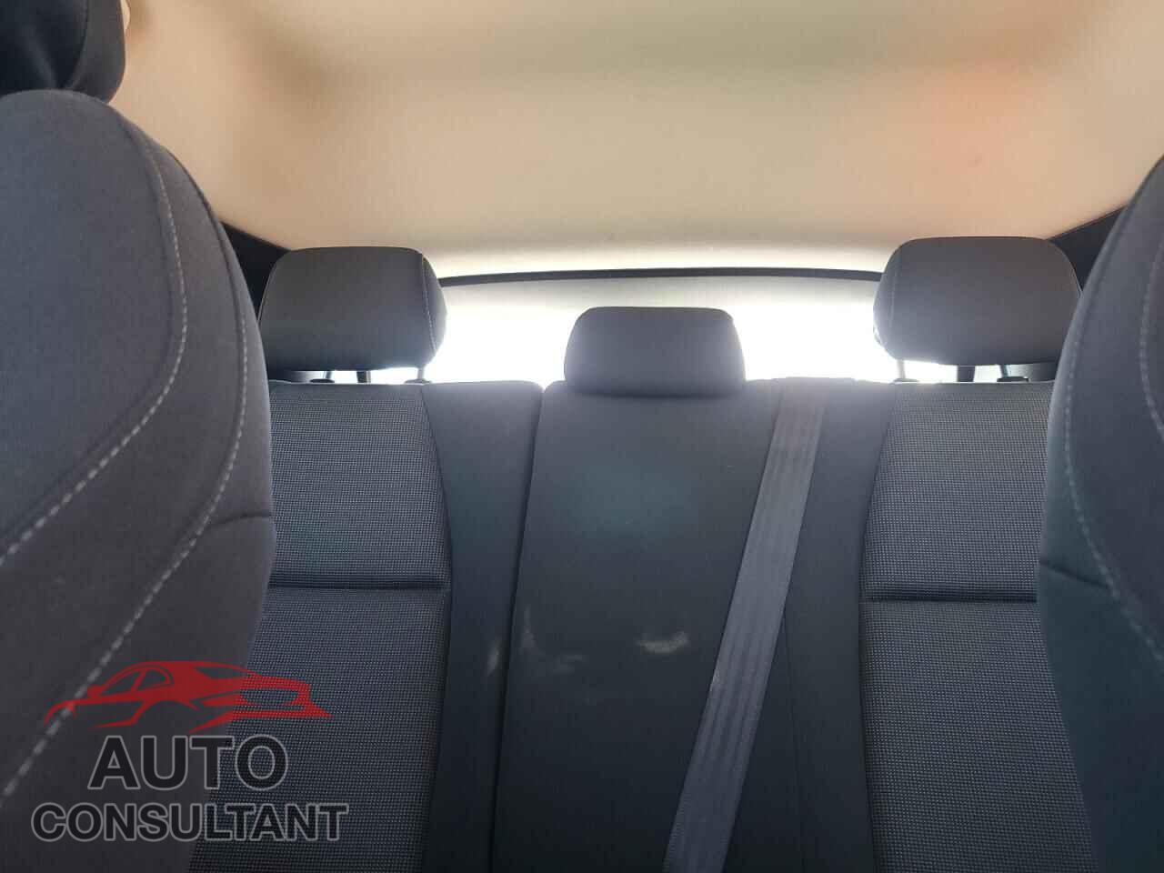 MAZDA CX30 2023 - 3MVDMBAM4PM536247