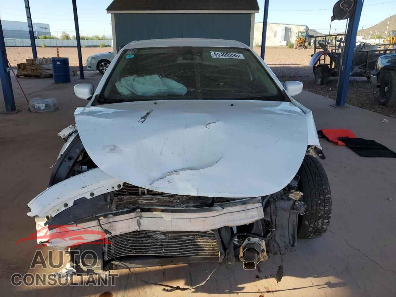 DODGE DART 2016 - 1C3CDFBB5GD728827