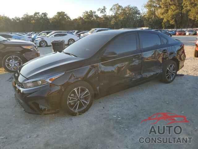 KIA FORTE 2023 - 3KPF24AD0PE630647