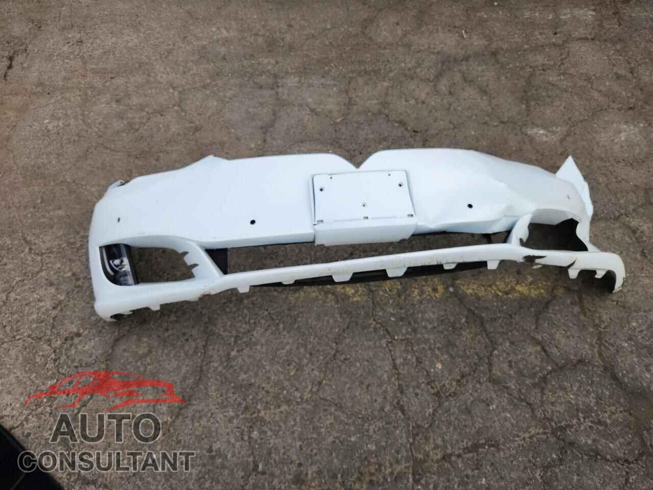 TESLA MODEL S 2017 - 5YJSA1E28HF183831