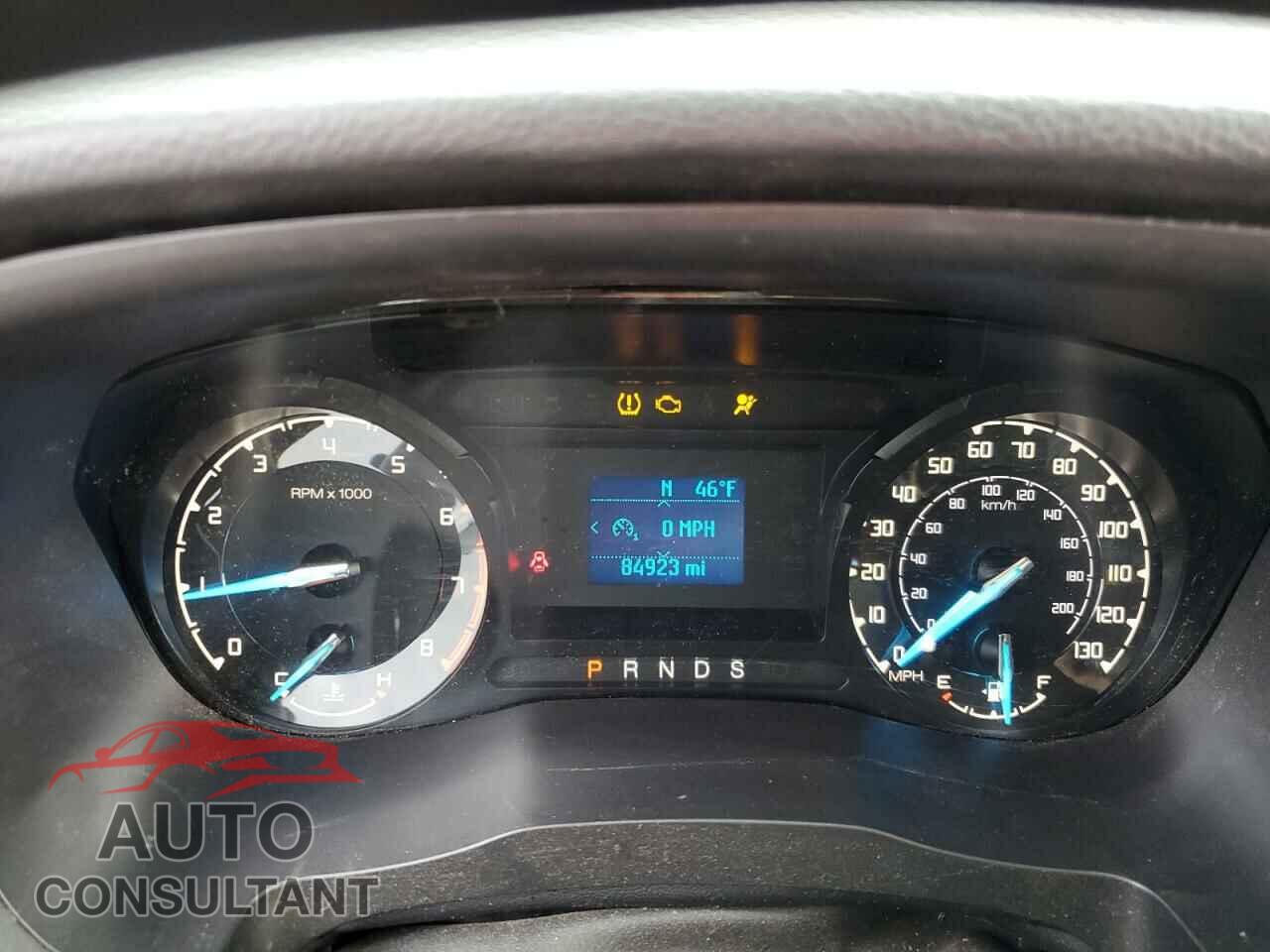 FORD RANGER 2022 - 1FTER1EHXNLD52136