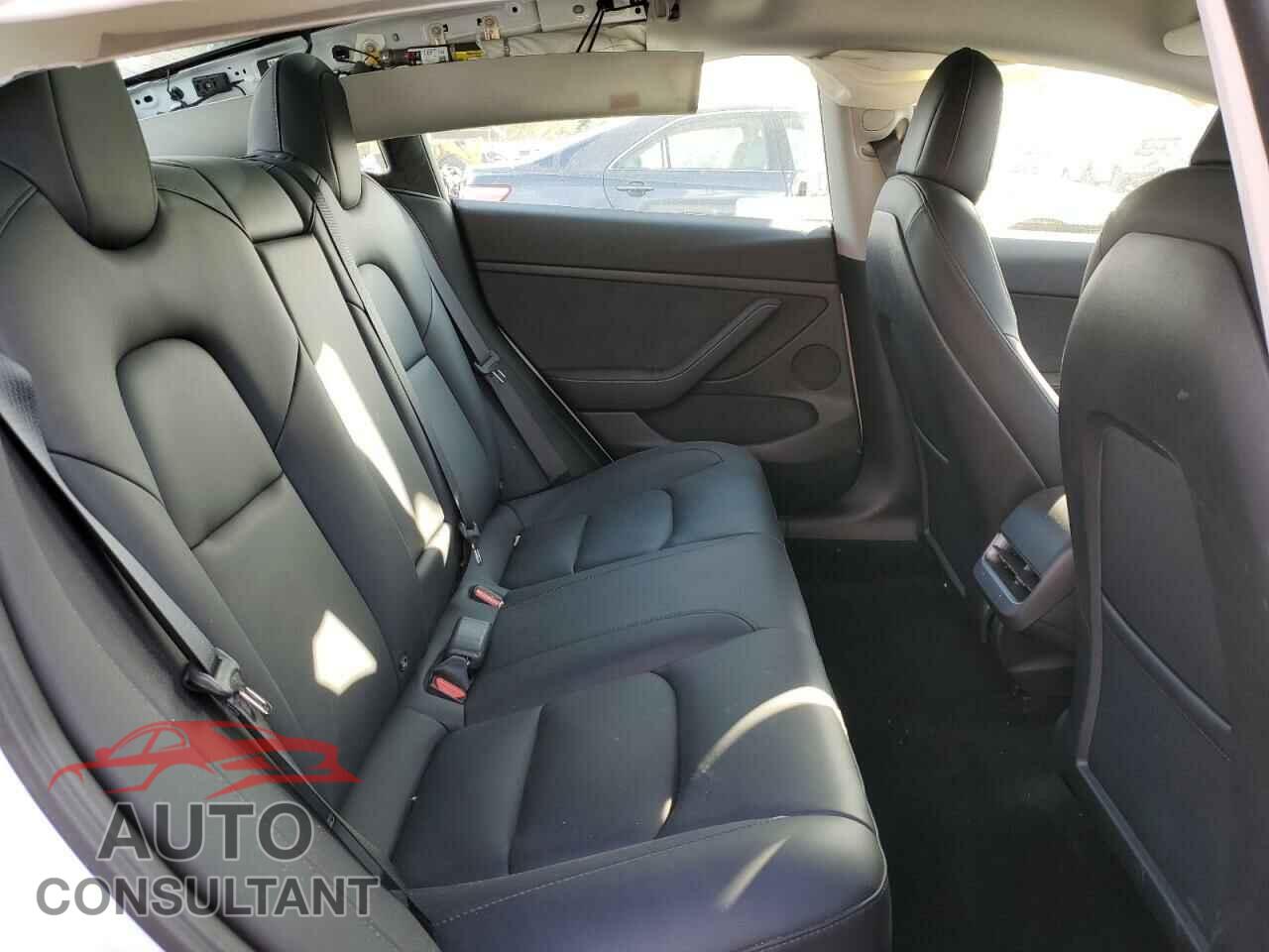 TESLA MODEL 3 2023 - 5YJ3E1EA3PF394790