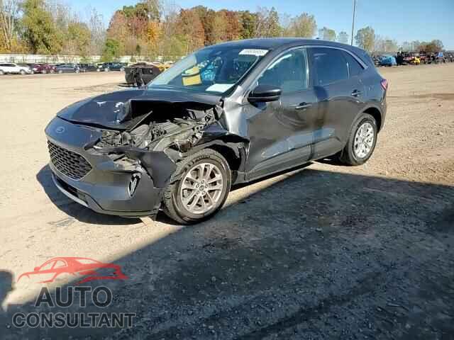 FORD ESCAPE 2020 - 1FMCU0G67LUA62113