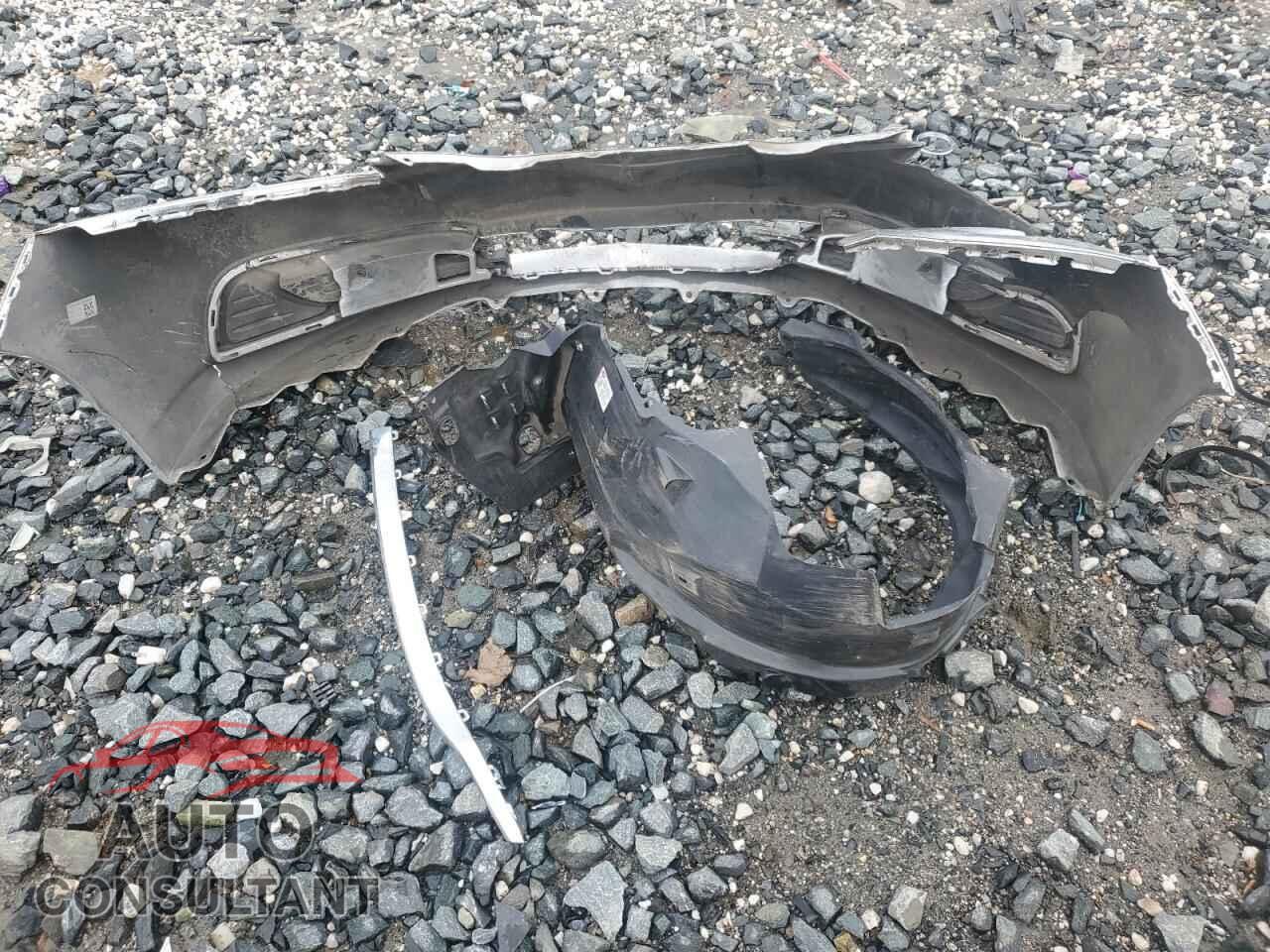 HONDA CIVIC 2015 - 19XFB2F70FE209792