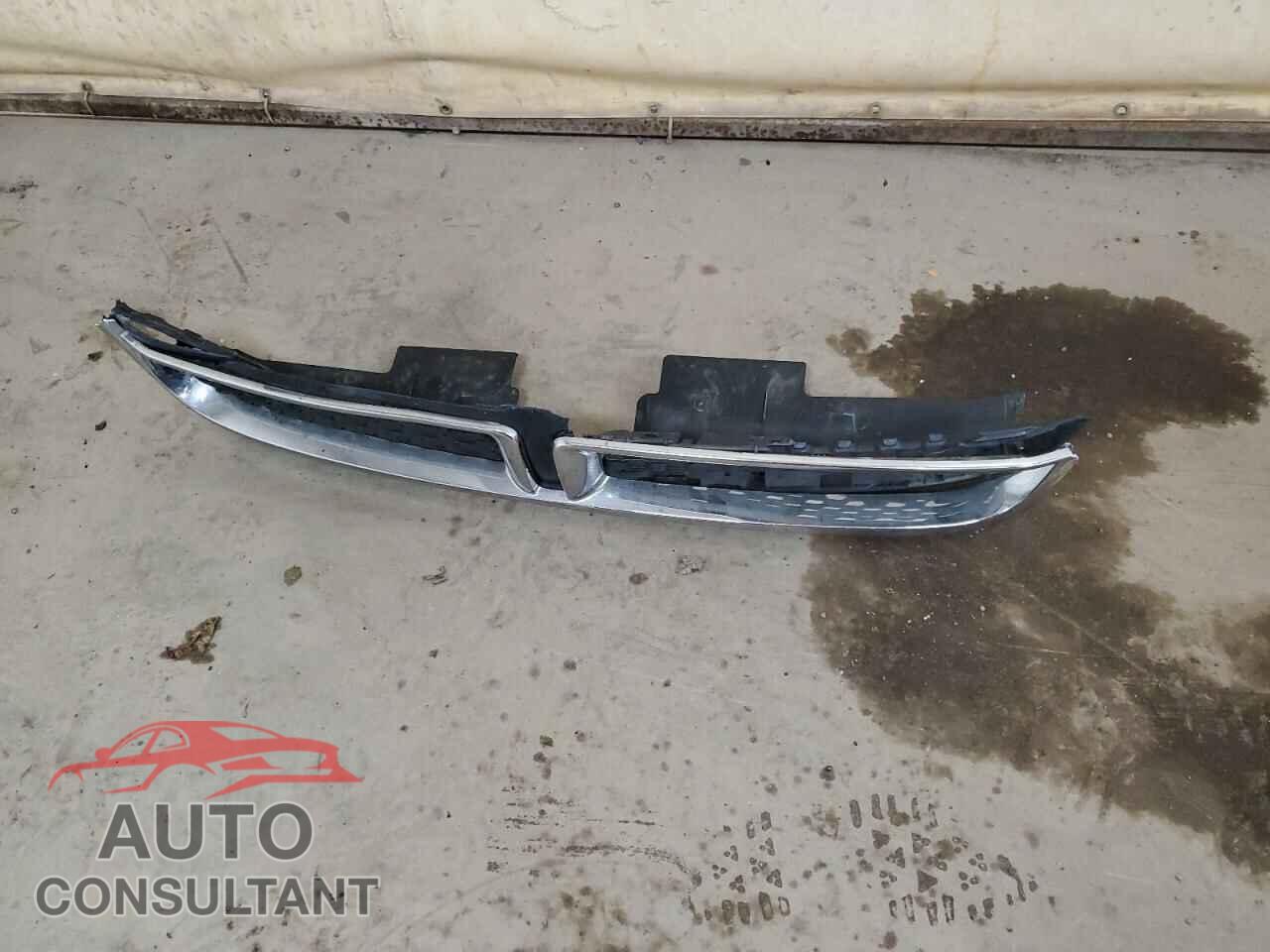 DODGE DURANGO 2013 - 1C4RDJAG4DC701139