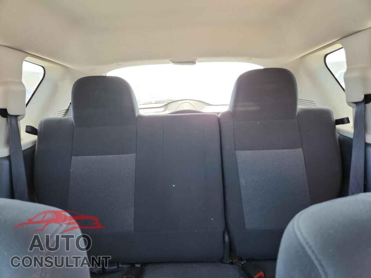 JEEP COMPASS 2012 - 1C4NJDBB9CD557432
