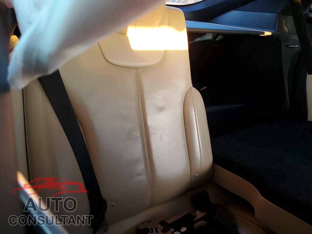 TESLA MODEL S 2015 - 5YJSA1E17FF118585