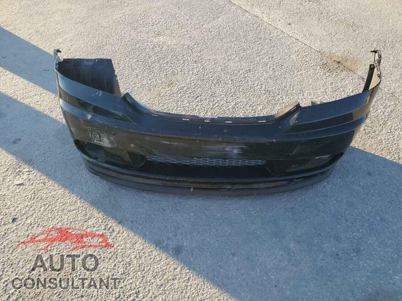 DODGE JOURNEY 2015 - 3C4PDCAB3FT614637