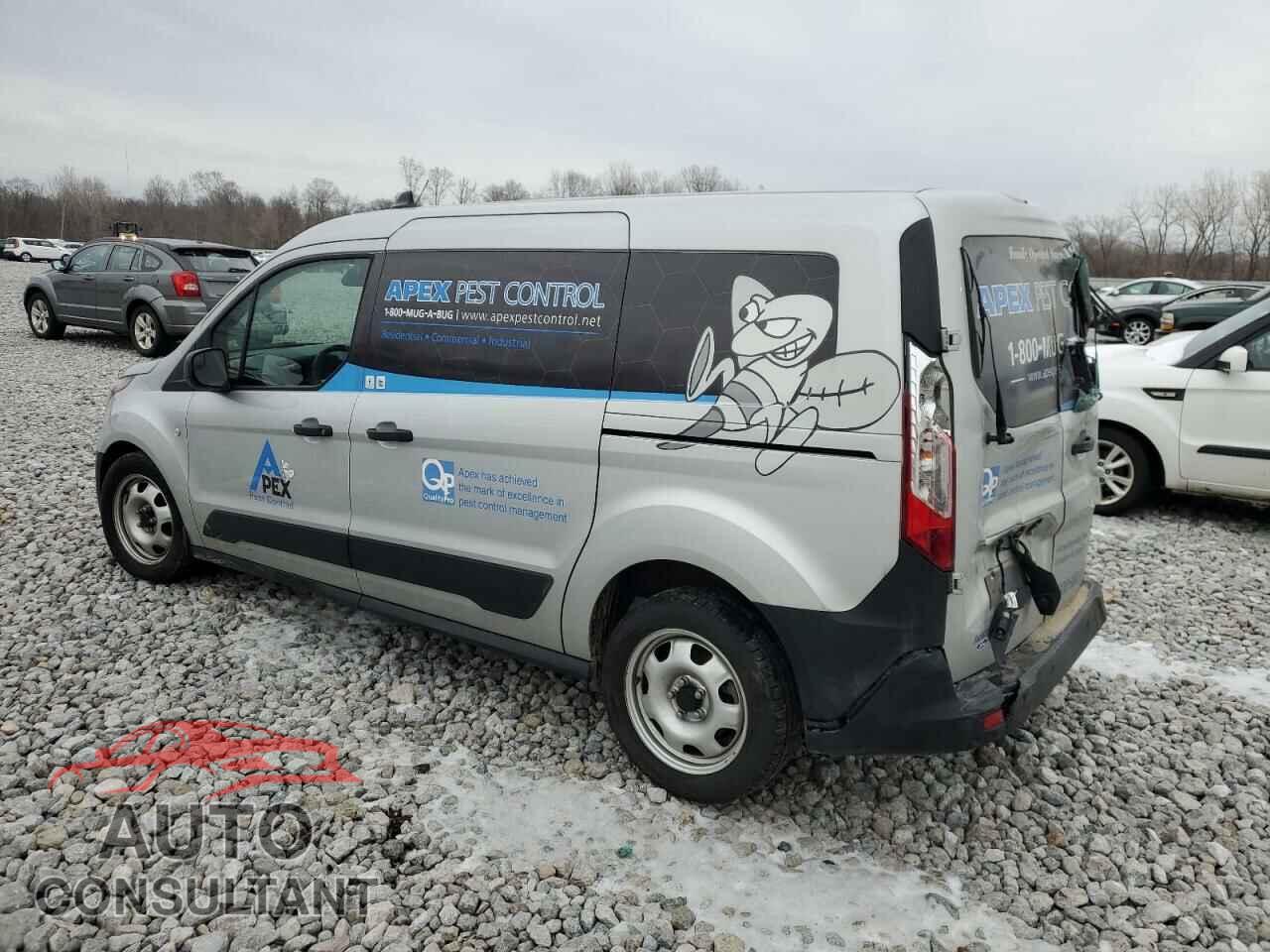 FORD TRANSIT 2022 - NM0LS7S28N1509850