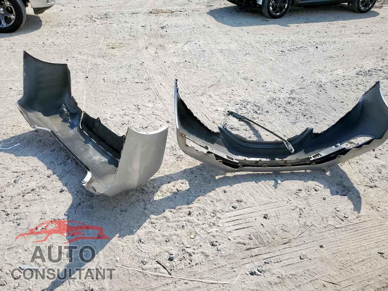 HONDA CIVIC 2014 - 19XFB4F2XEE001532