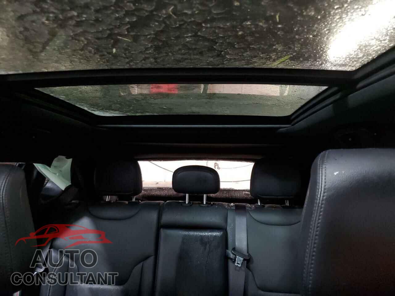 JEEP COMPASS 2022 - 3C4NJDCB3NT207399