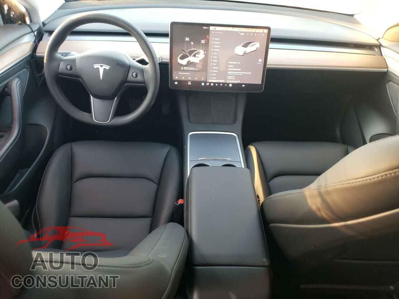TESLA MODEL 3 2023 - 5YJ3E1EA3PF410065