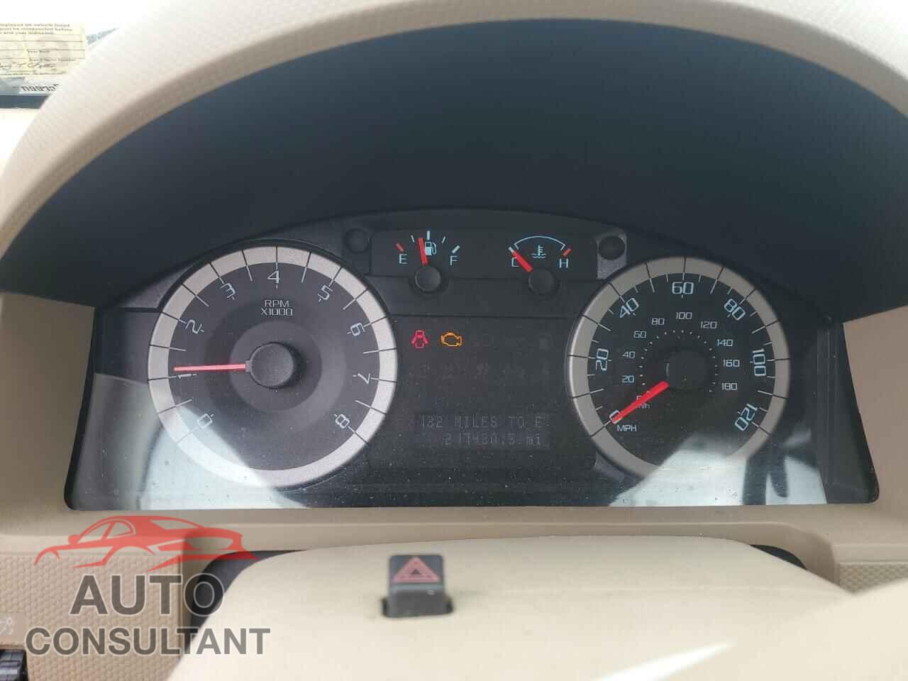 FORD ESCAPE 2012 - 1FMCU9D76CKB84099