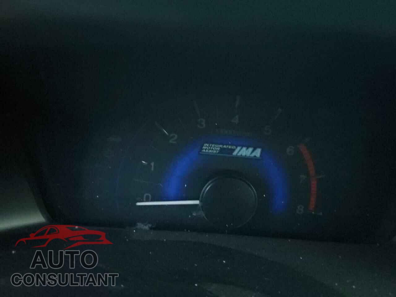 HONDA CIVIC 2013 - 19XFB4F29DE001410