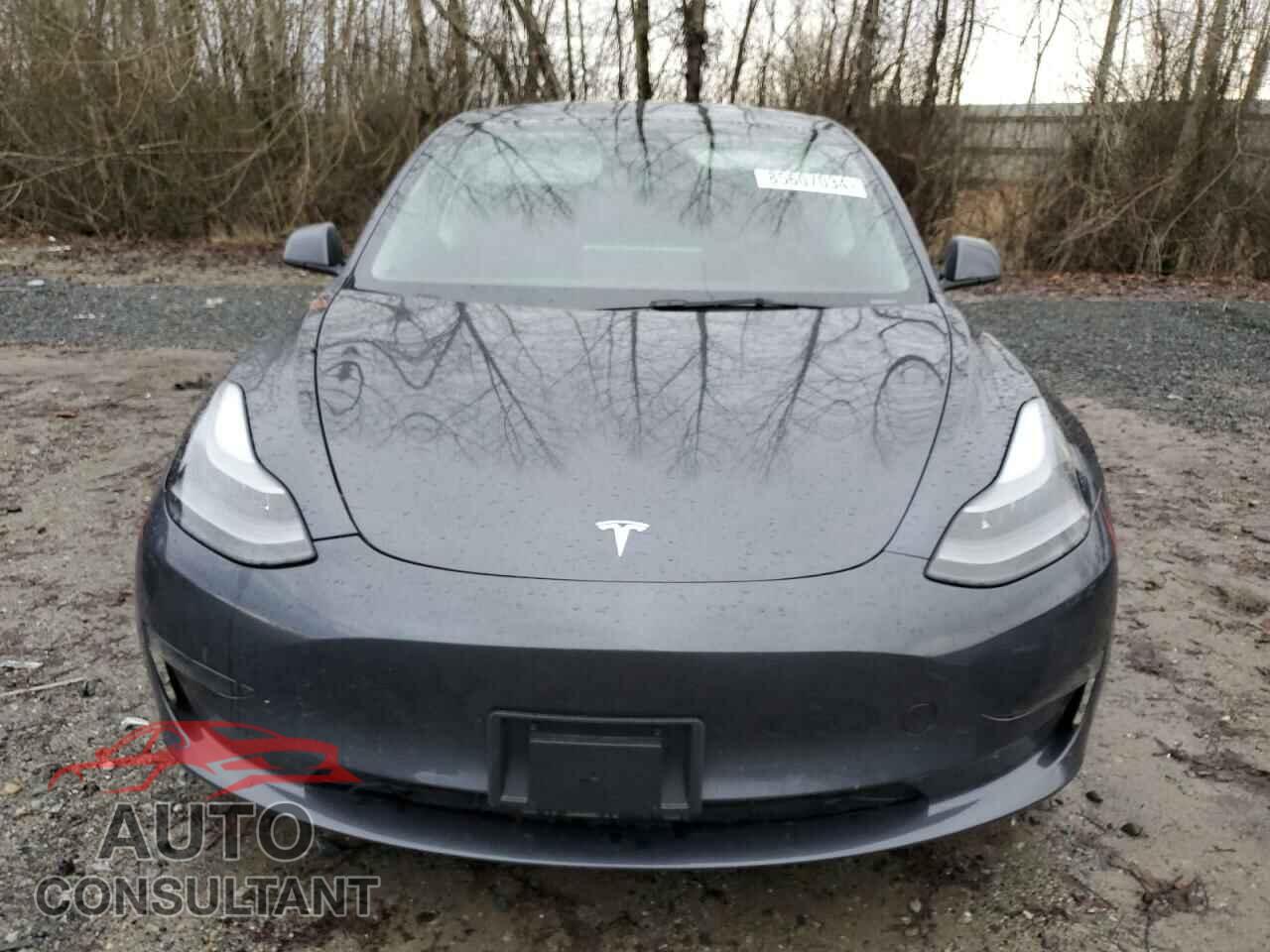 TESLA MODEL 3 2023 - 5YJ3E1EA0PF471079