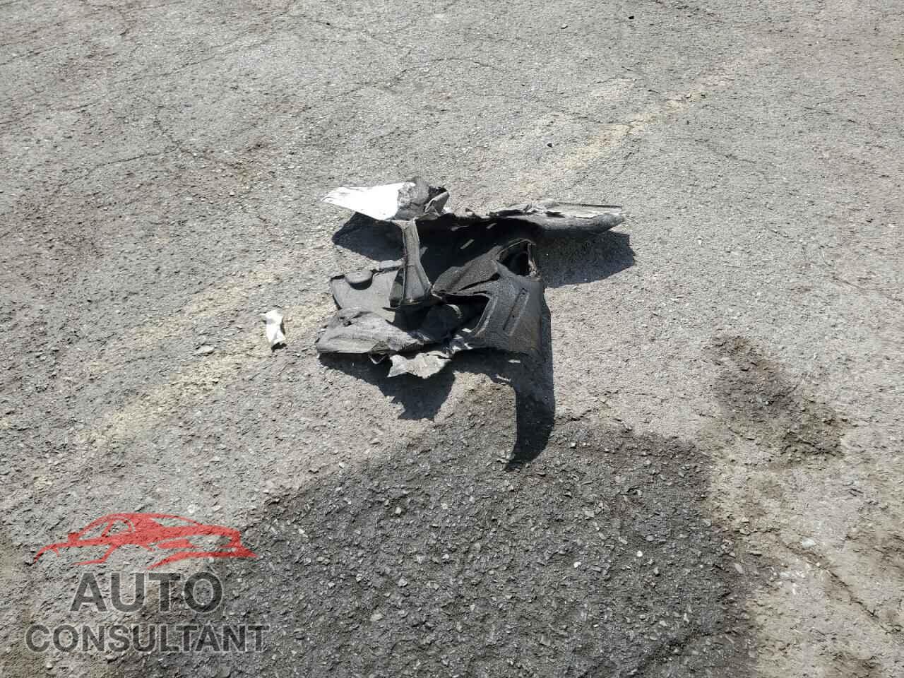 KIA OPTIMA 2013 - KNAGM4A79D5310157