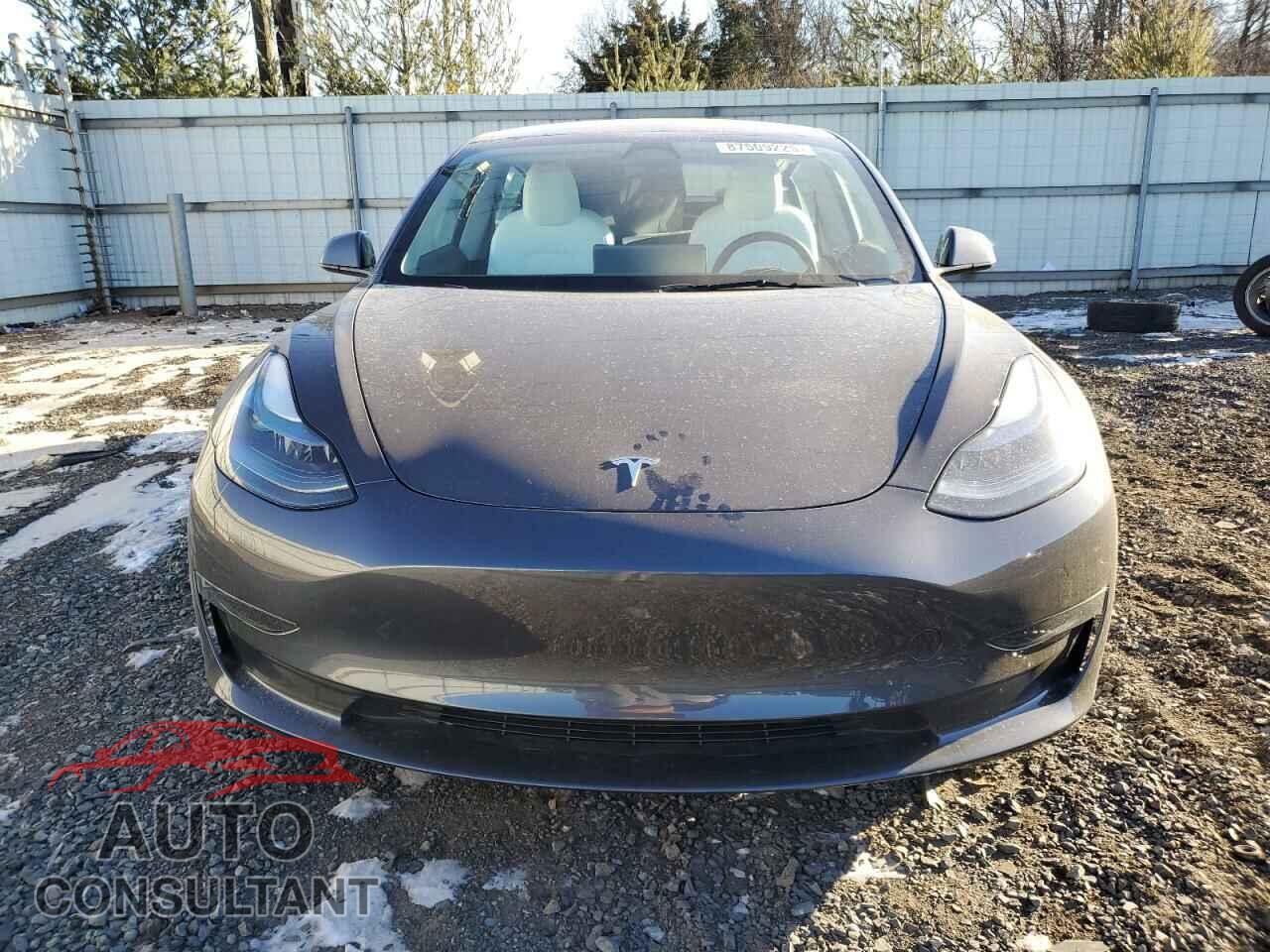 TESLA MODEL 3 2023 - 5YJ3E1EA1PF654281