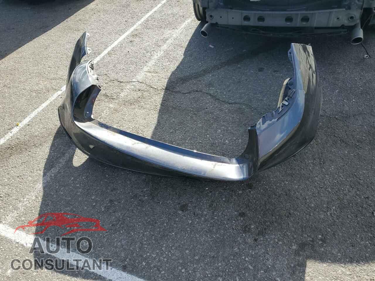 MAZDA 3 2019 - JM1BPBAM6K1134767