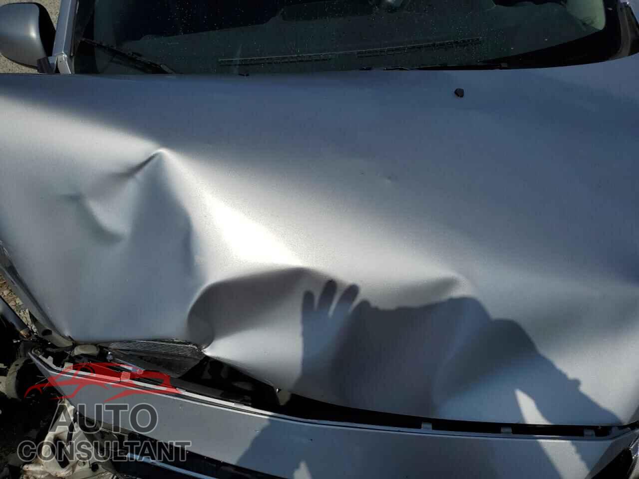 MITSUBISHI MIRAGE 2022 - ML32FUFJ1NHF06594