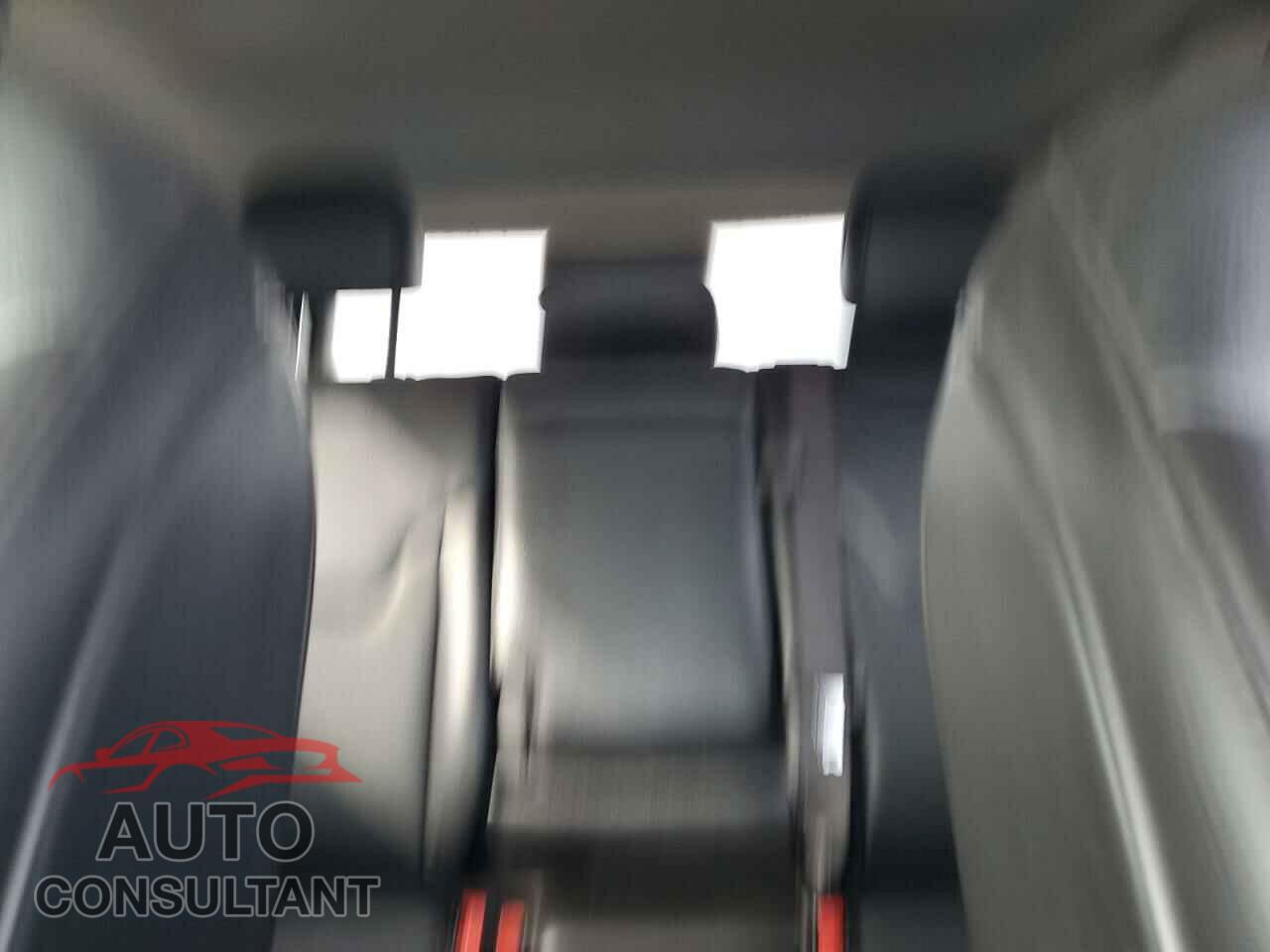 JEEP COMPASS 2022 - 3C4NJDFB4NT223476