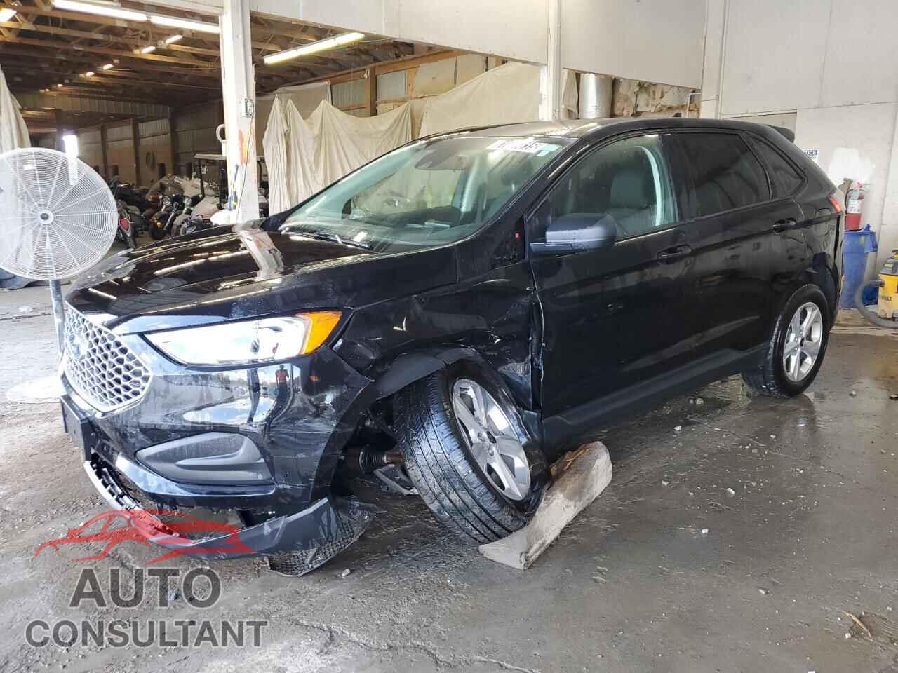 FORD EDGE 2024 - 2FMPK4G94RBA67342