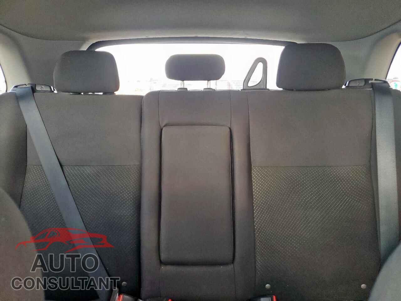 MITSUBISHI OUTLANDER 2013 - 4A4AP3AU2DE007200