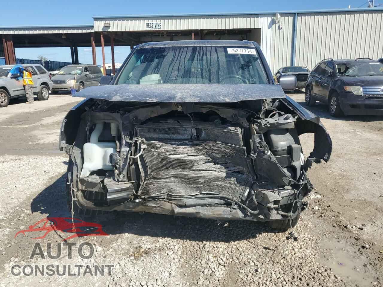 HONDA PILOT 2014 - 5FNYF3H40EB020641