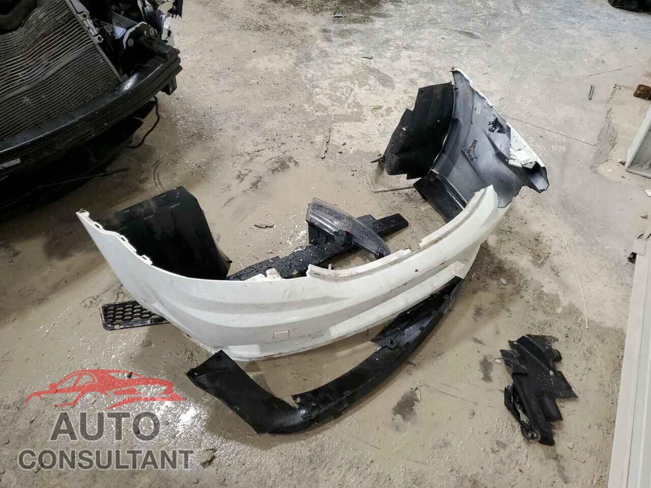 DODGE JOURNEY 2020 - 3C4PDCAB9LT238229