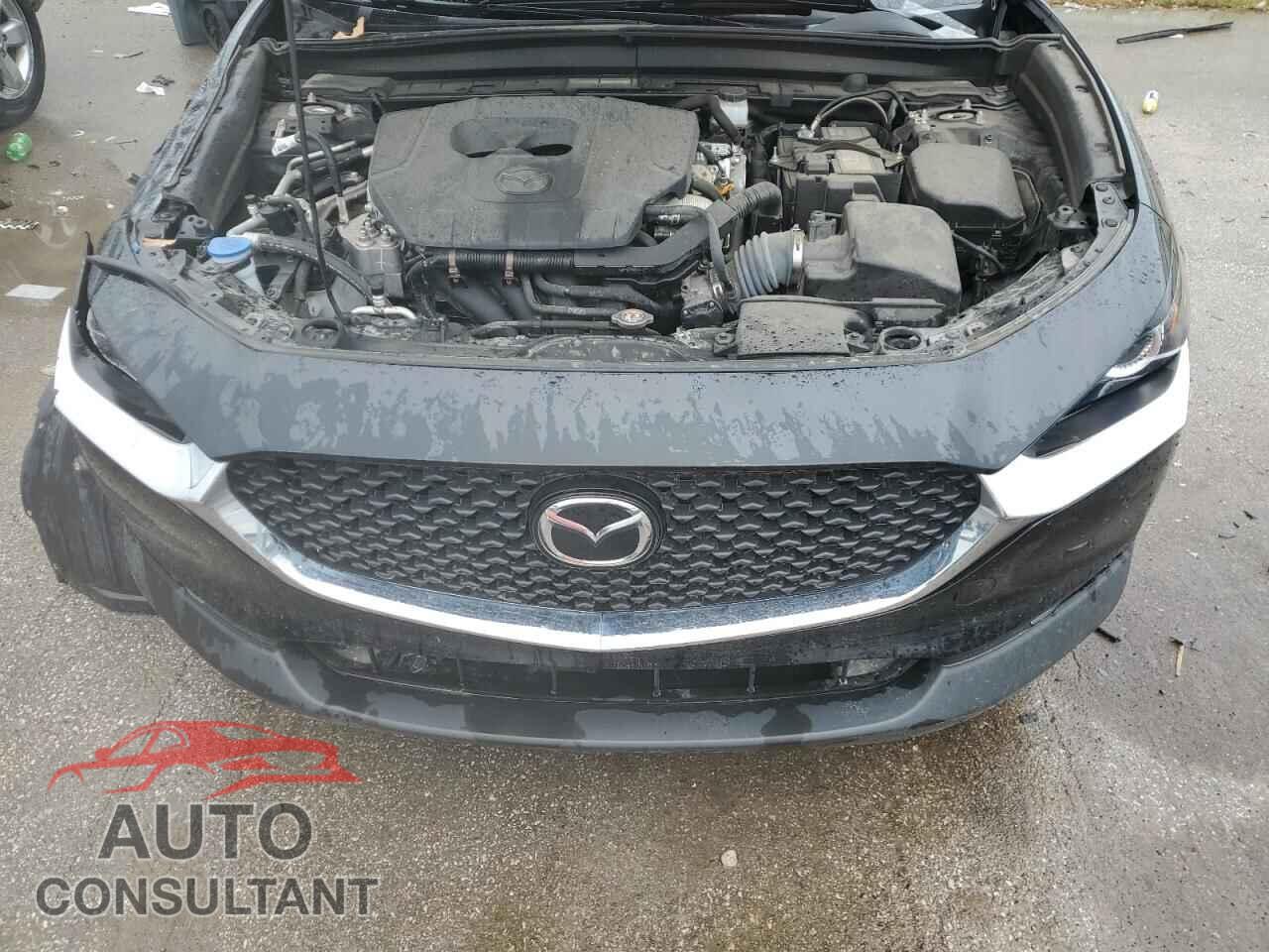 MAZDA CX30 2023 - 3MVDMBAM4PM519528