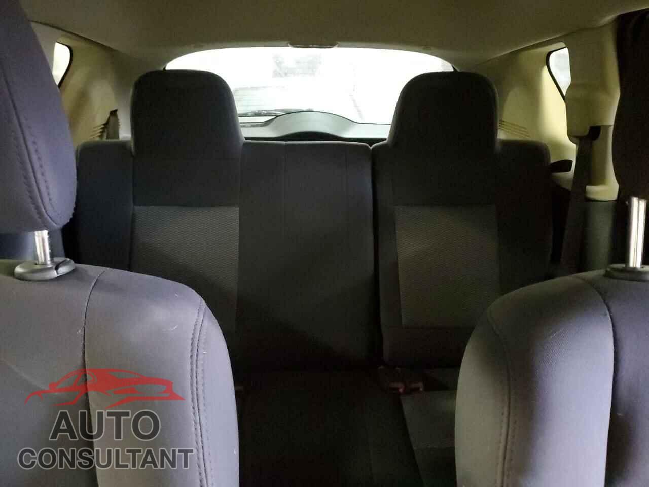 JEEP COMPASS 2010 - 1J4NT4FB3AD622710