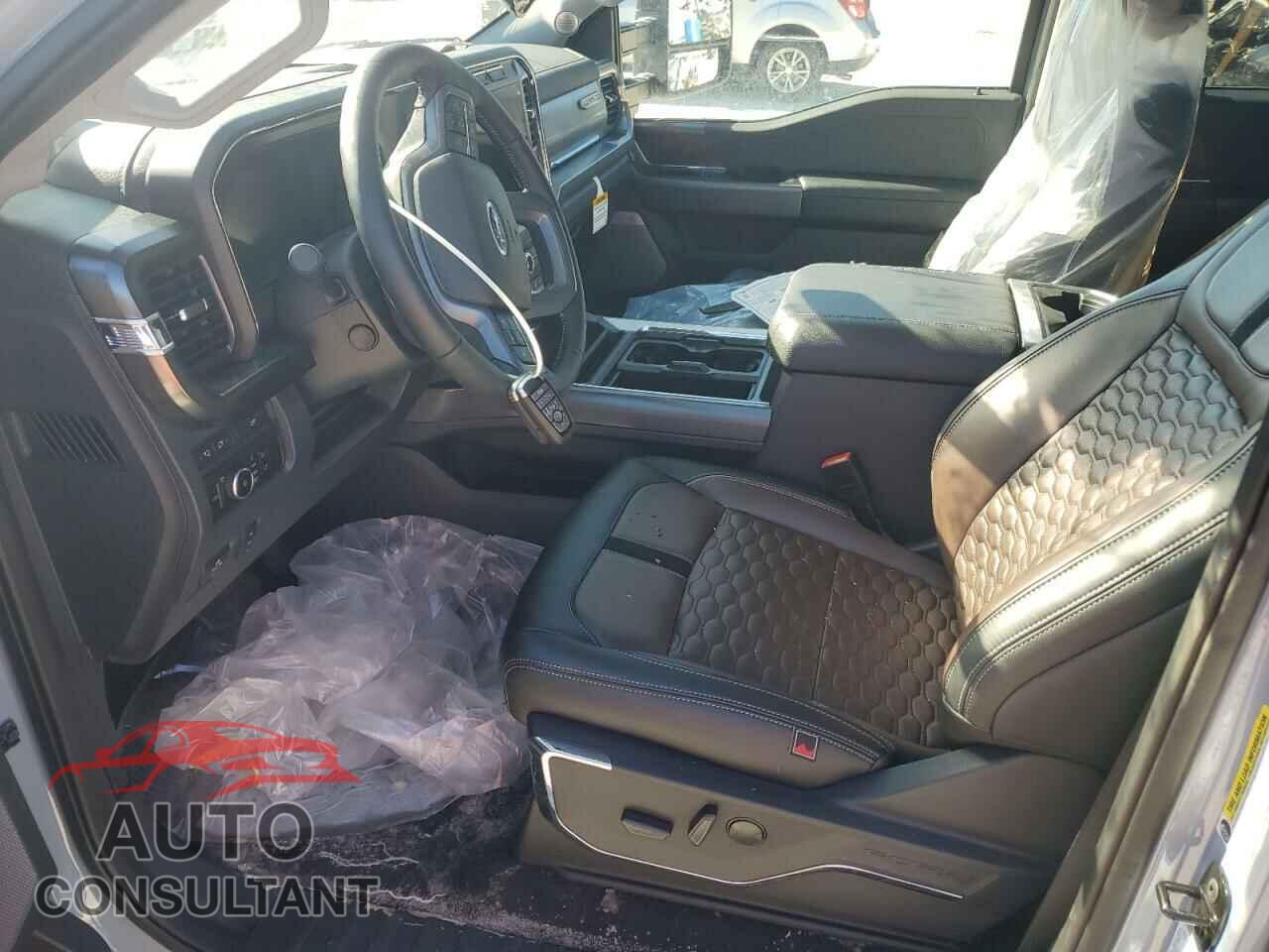 FORD F250 2024 - 1FT8W2BM4REC95200