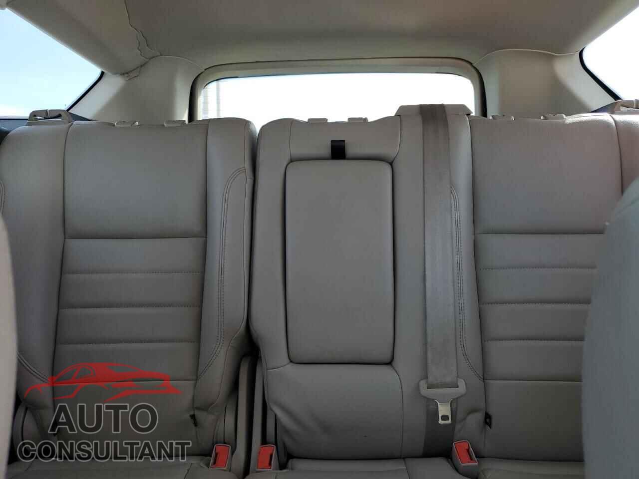 FORD ESCAPE 2014 - 1FMCU9J90EUD53014