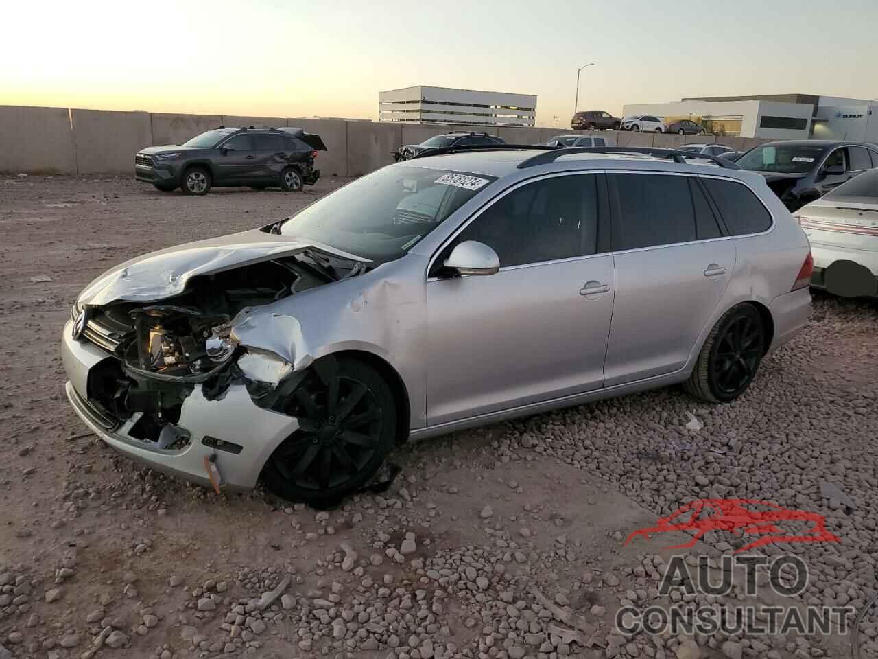VOLKSWAGEN JETTA 2012 - 3VWPL7AJ2CM639498