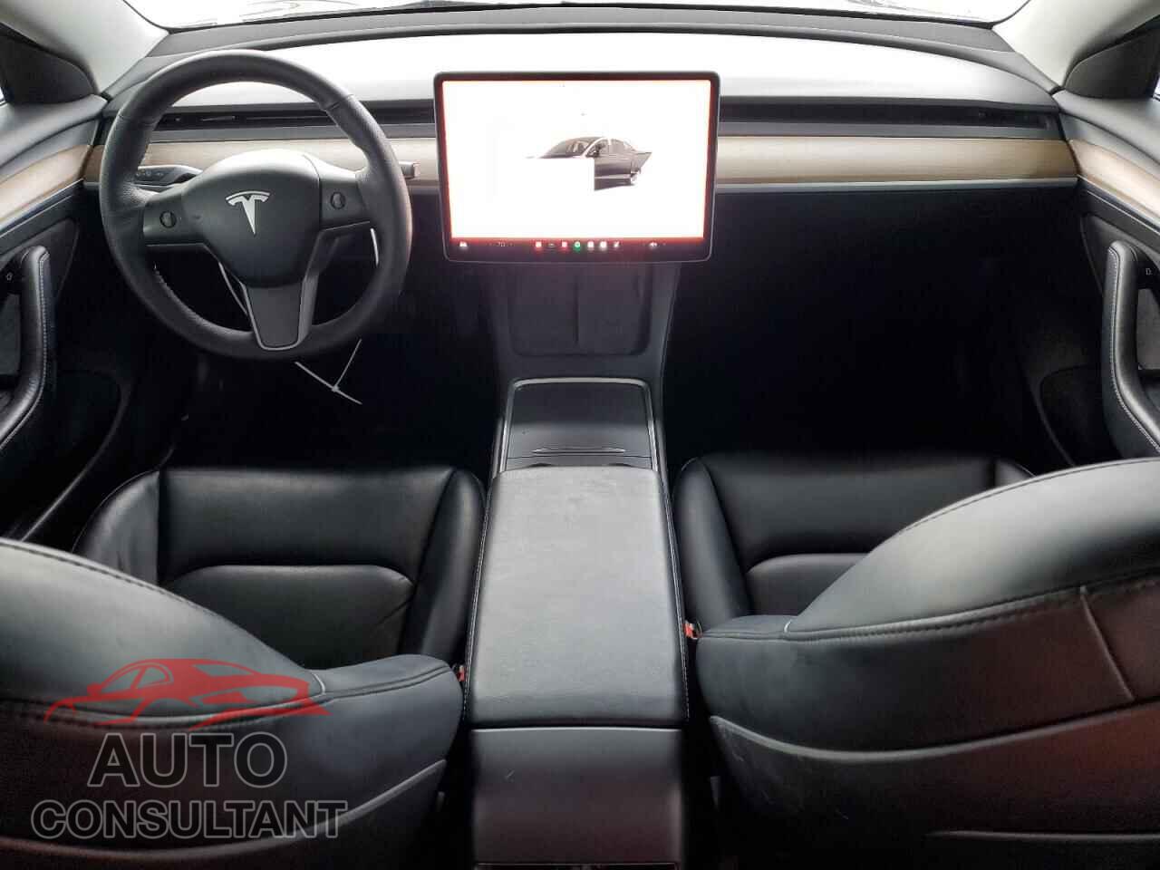 TESLA MODEL 3 2023 - 5YJ3E1EA1PF457773