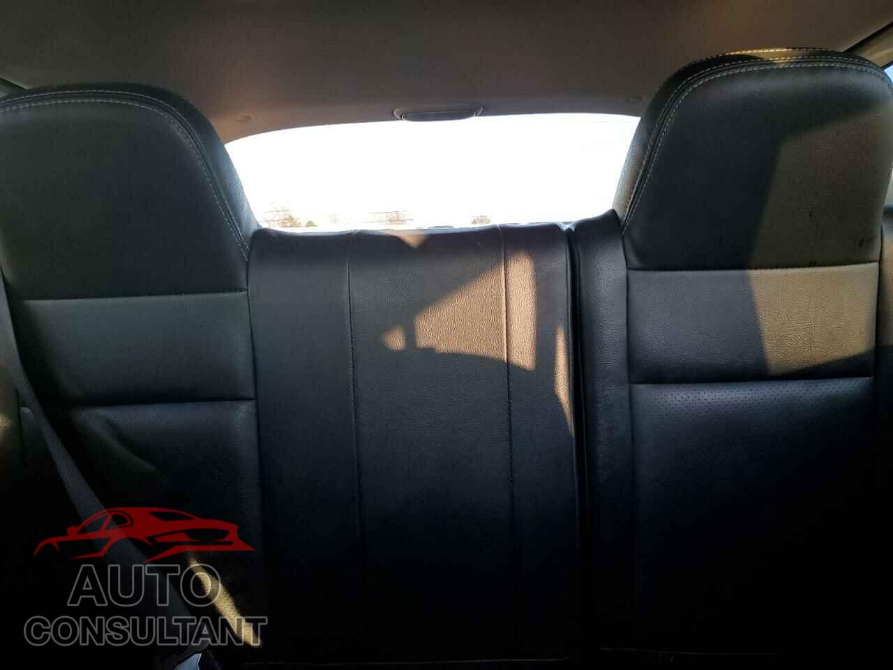 JEEP COMPASS 2017 - 1C4NJDEB0HD170044