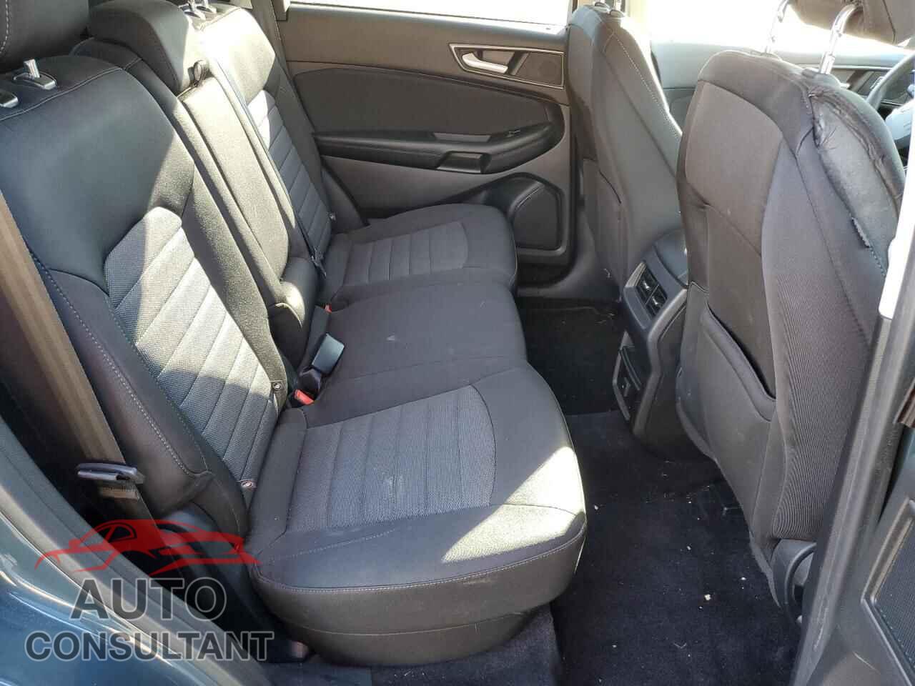 FORD EDGE 2016 - 2FMPK3G94GBC36752