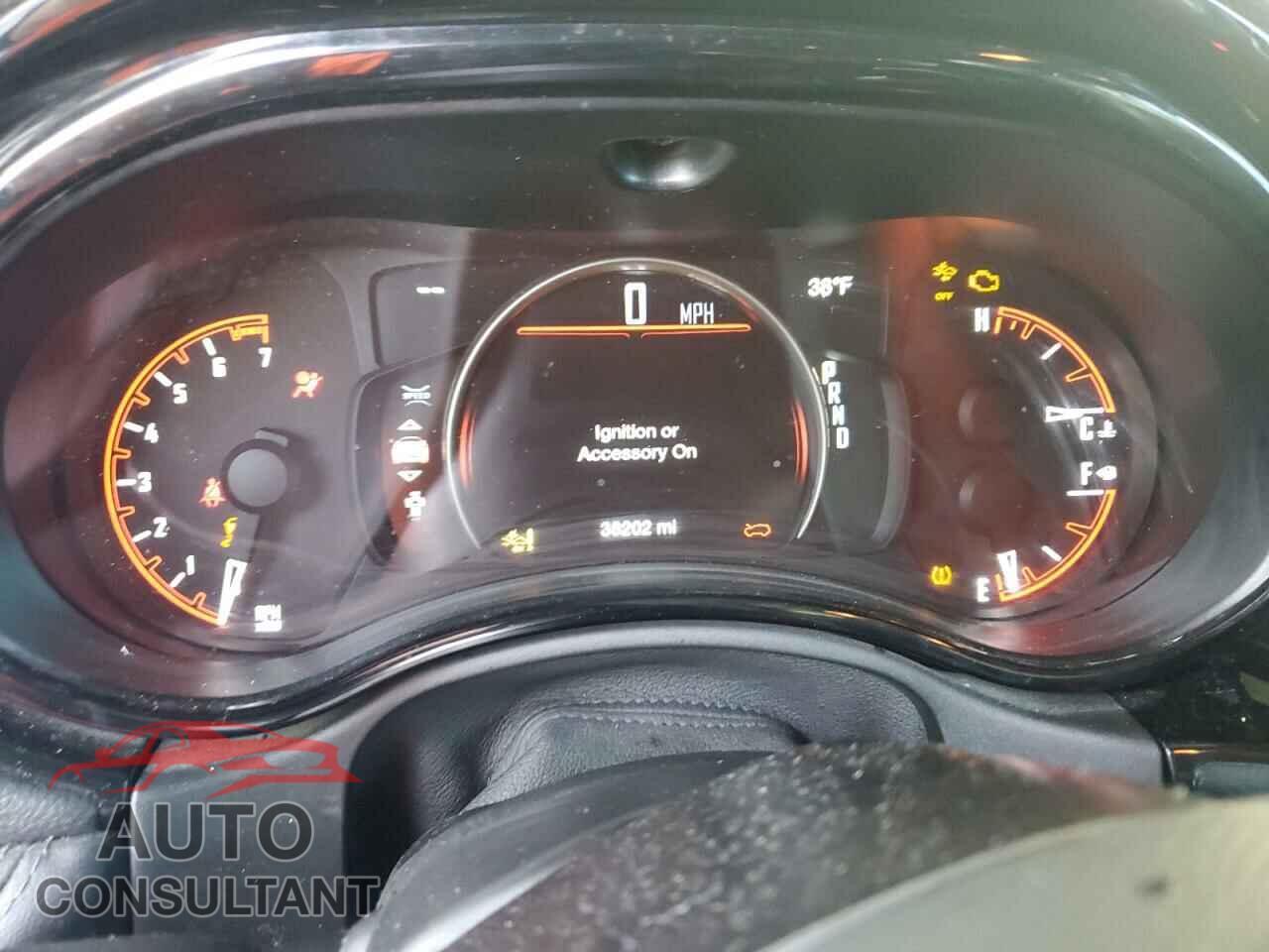 DODGE DURANGO 2022 - 1C4RDJDG7NC185436