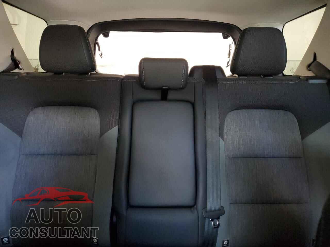 FORD BRONCO 2022 - 3FMCR9B63NRD75621