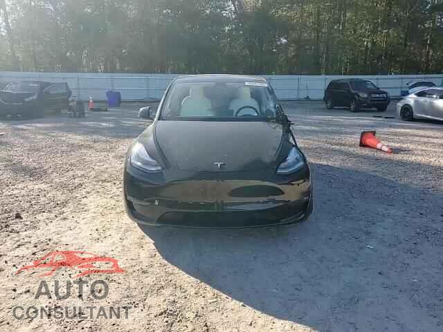 TESLA MODEL Y 2023 - 7SAYGDEE2PF604965