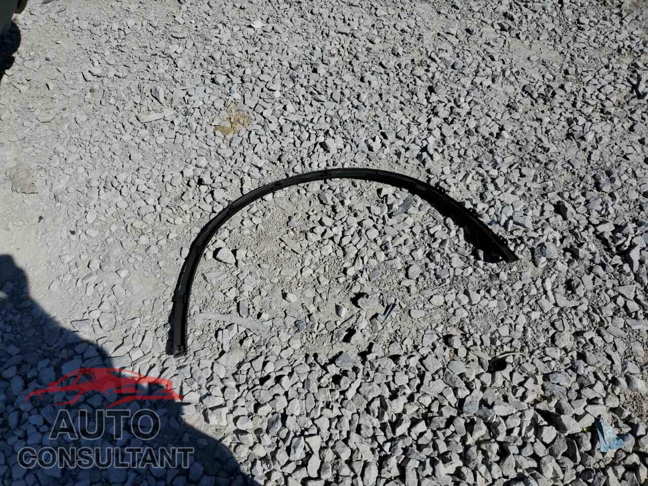 DODGE DURANGO 2013 - 1C4RDJDG6DC695419